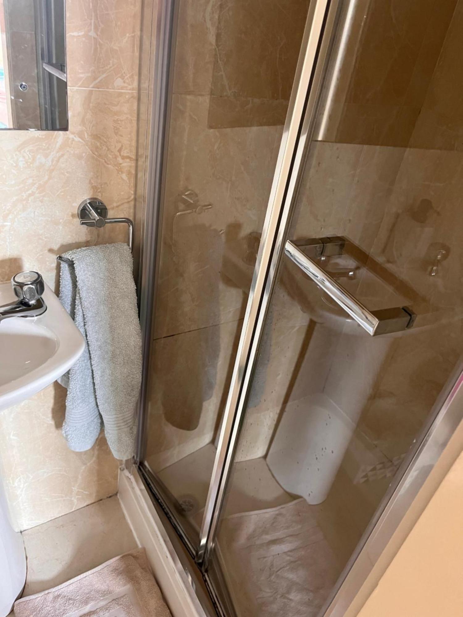 Edwards Cosy B&B Galway Eksteriør billede