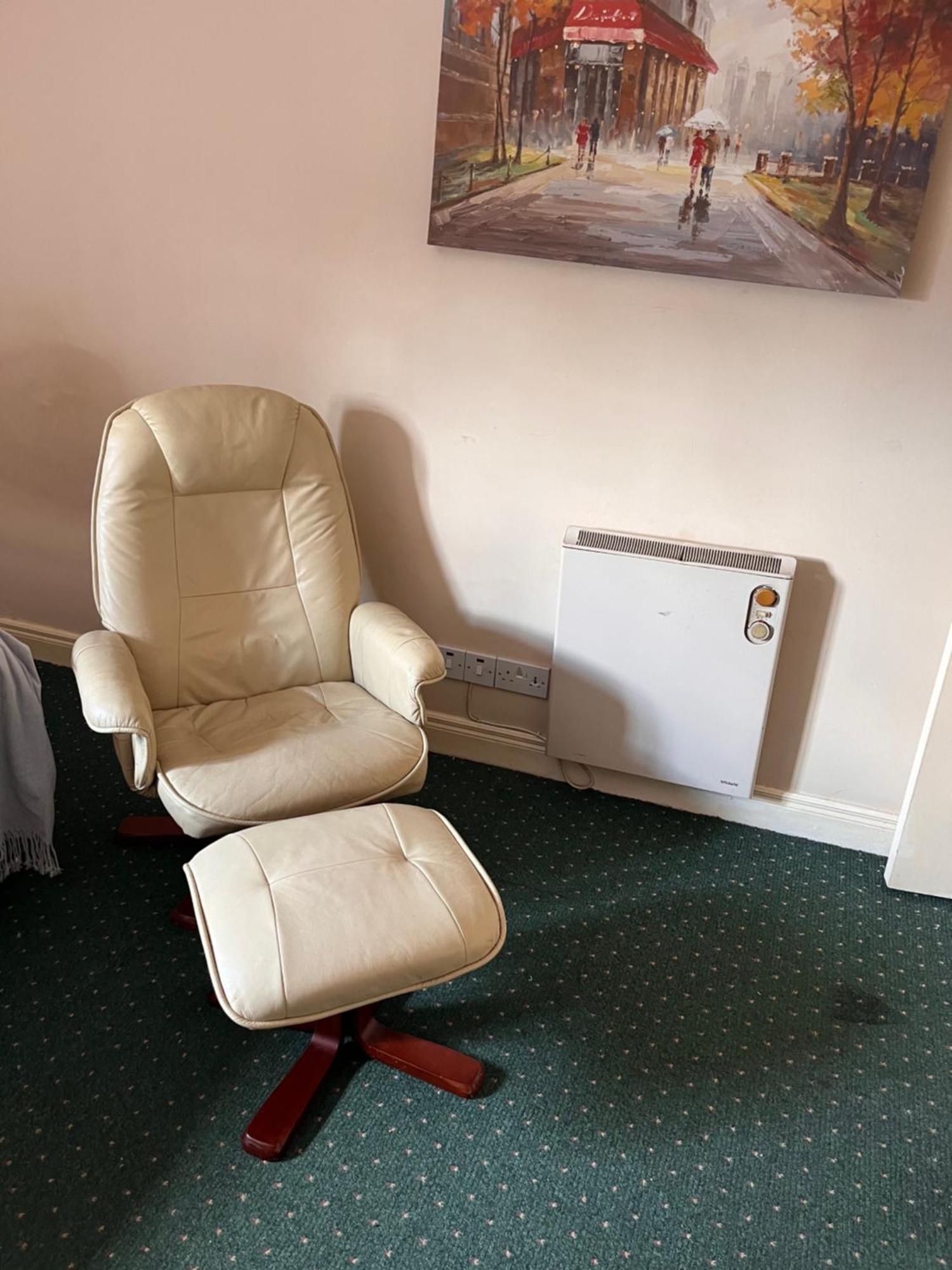 Edwards Cosy B&B Galway Eksteriør billede